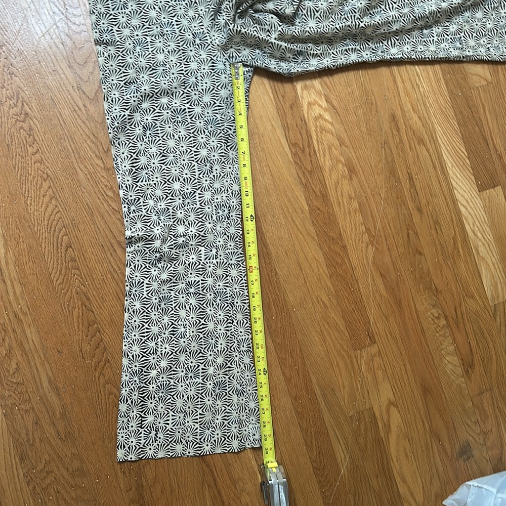 Gimaguas Sun Pants - Picture 6 of 7
